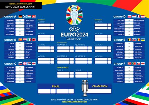 2024 FIXTURES .